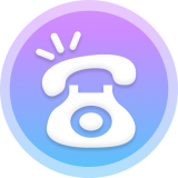 ����������app