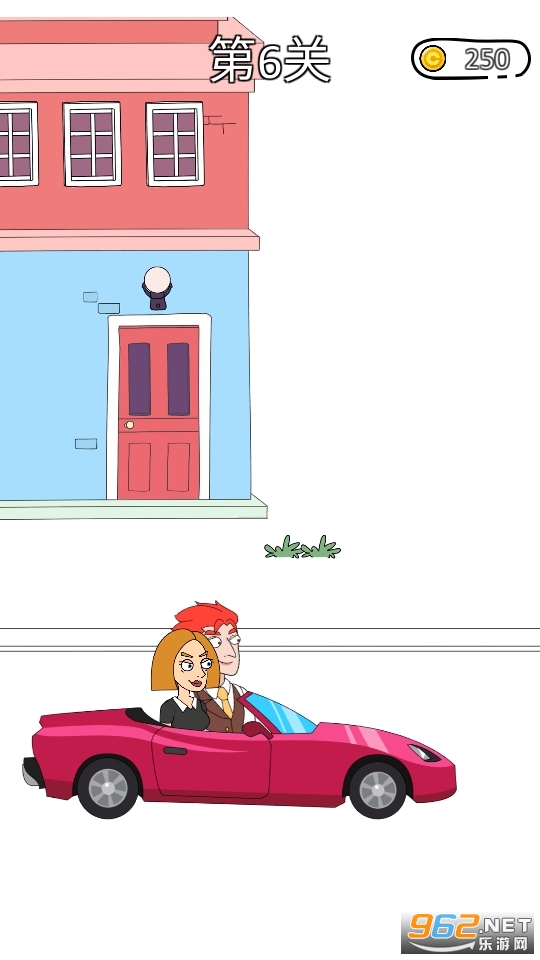 ���Ů���޸İ�(Girl Genius!)��ͼ4