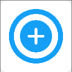 ������¼������app