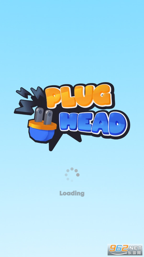 Plug Head(��ͷ��Ϸ)v1.4 (Plug Head)��ͼ0