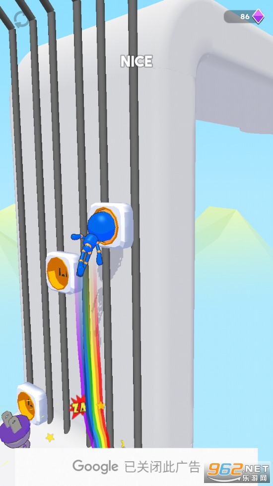 Plug Head(��ͷ��Ϸ)v1.4 (Plug Head)��ͼ5