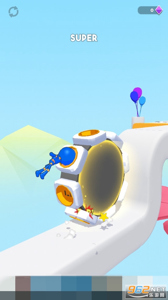 Plug Head(��ͷ��Ϸ)v1.4 (Plug Head)��ͼ3