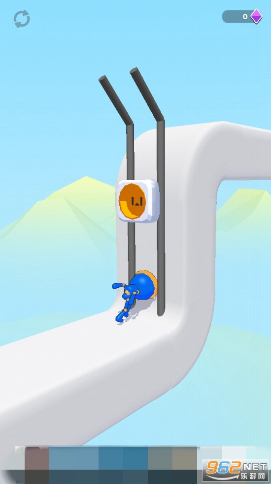 Plug Head(��ͷ��Ϸ)v1.4 (Plug Head)��ͼ2