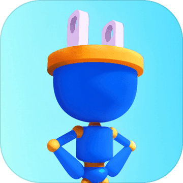 Plug Head(��ͷ��Ϸ)