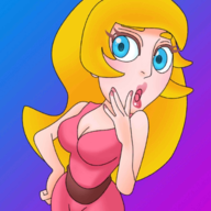 ��Ů�����İ�(Hey Girl!)
