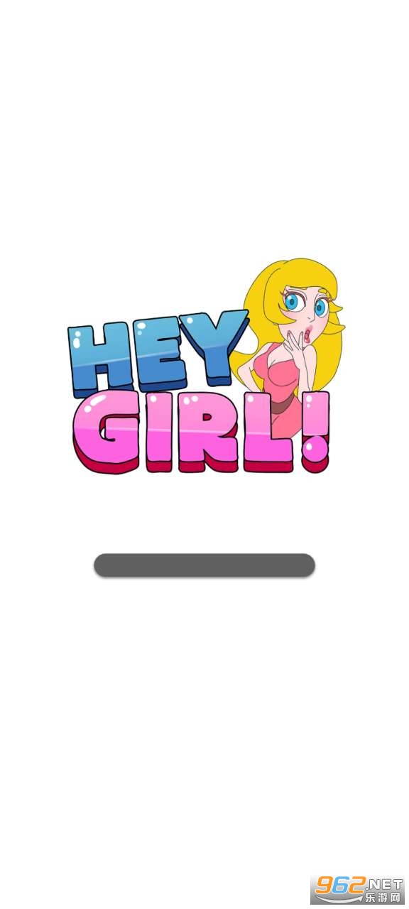 ��Ů�����İ�(Hey Girl!)v2.1��׿���ͼ0