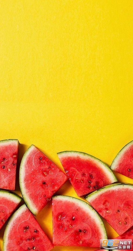 Cute Watermelon Wallpaper(�ɰ������ϱ�ֽ:��������ֽ)v3 ��׿���ͼ1