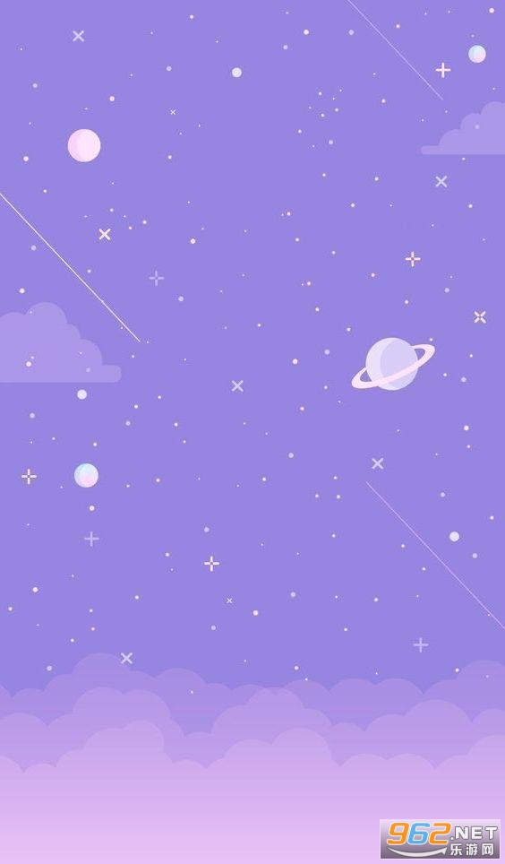 Pastel Wallpaper(�۲ʱ�ֽ)v3 ��׿���ͼ3