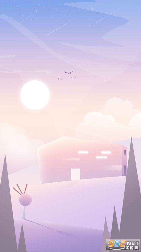 Pastel Wallpaper(�۲ʱ�ֽ)v3 ��׿���ͼ4