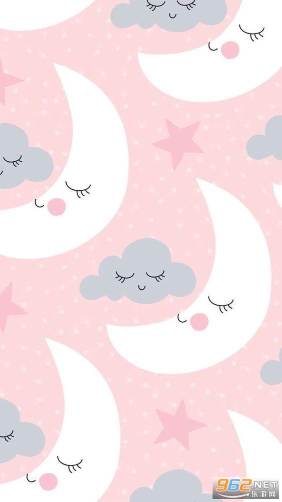 Pastel Wallpaper(�۲ʱ�ֽ)v3 ��׿���ͼ0