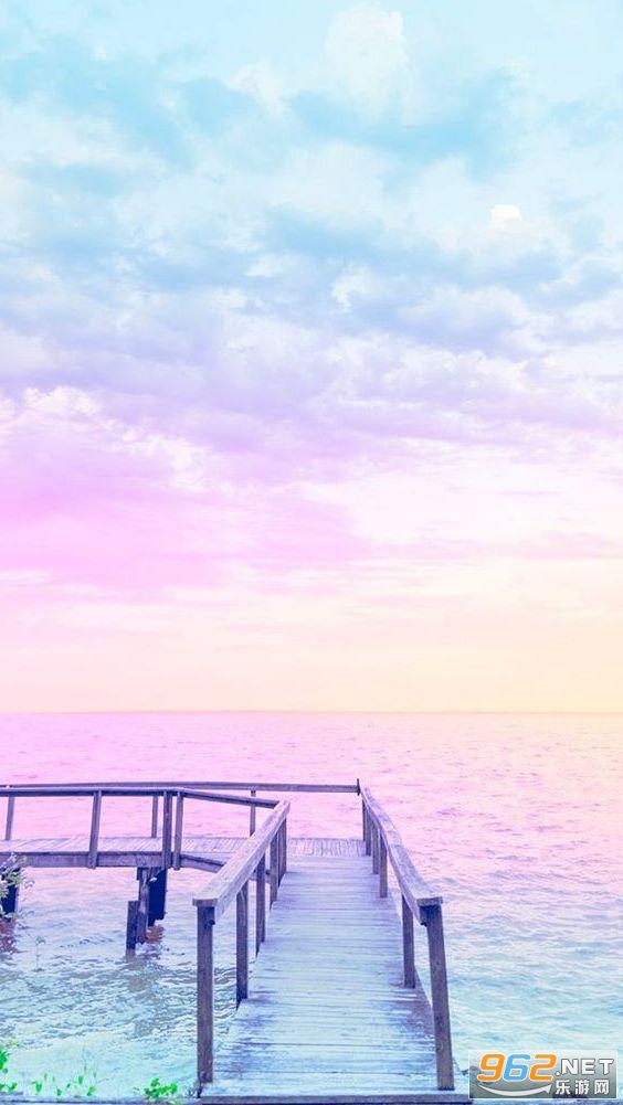Pastel Wallpaper(�۲ʱ�ֽ)v3 ��׿���ͼ5