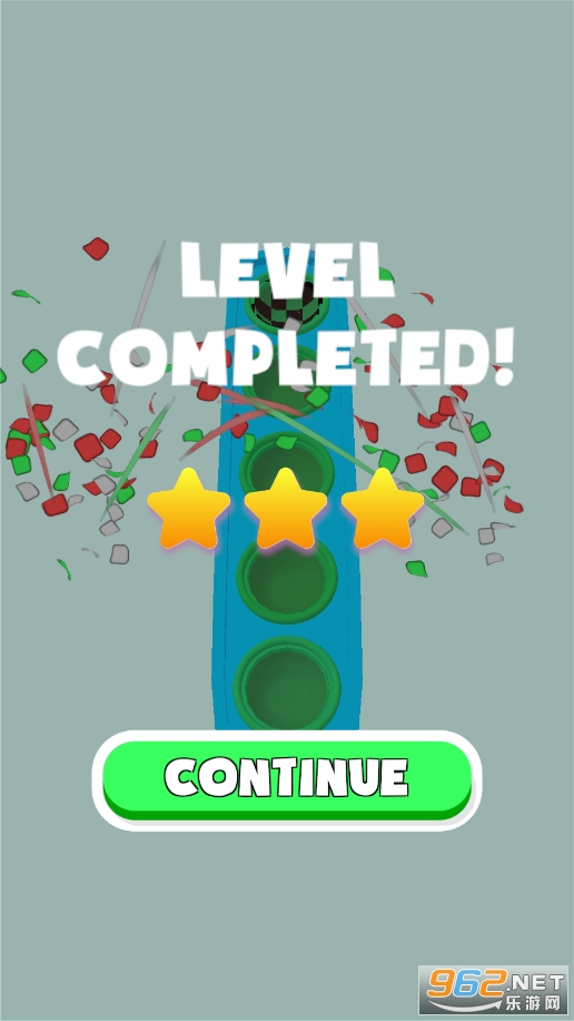 Pop It Puzzle(��������Ϸ)v1.0.5 ��׿���ͼ1