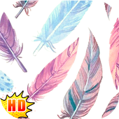 Pastel Wallpaper(�۲ʱ�ֽ)