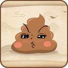 ʺ��app