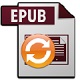 ePub Converter(epubת����)