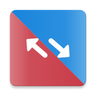 ��ҳ����Ϊapp