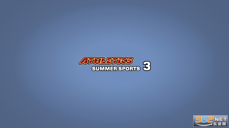 田径3:夏日运动会athletics3免费版截图7