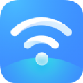 ��˫WiFi���ְ�׿��