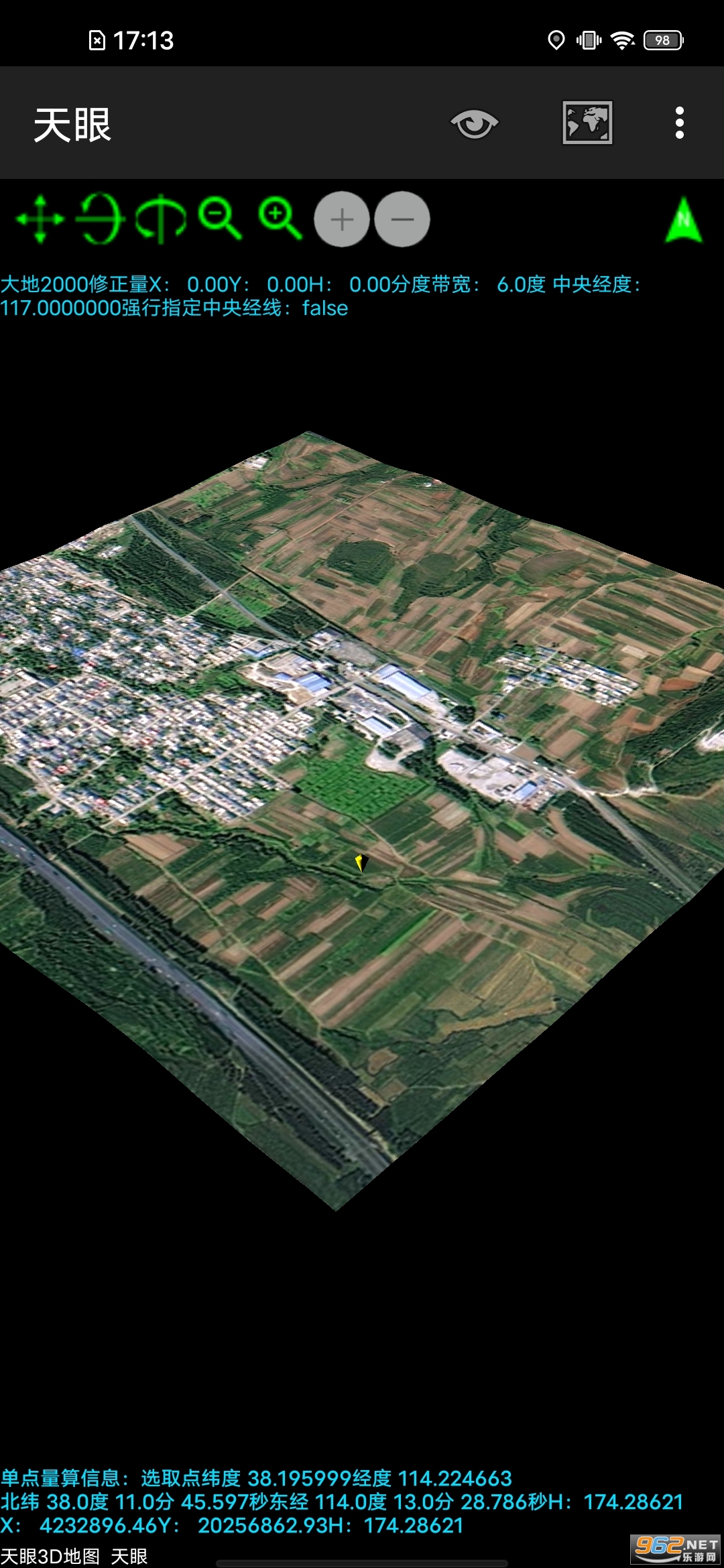�������°�v1.104 ��׿���ͼ1