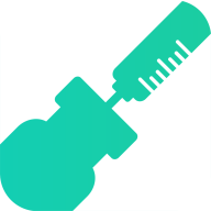 Ԥ����������ԤԼapp