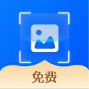 ��ͼ��ʶ��app��Ѱ�