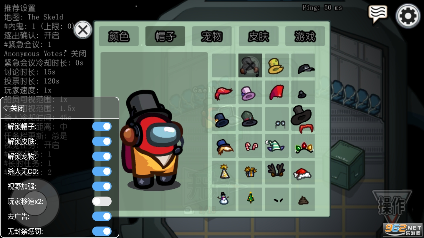 ������֮��(̫������)�������°��ͼ1