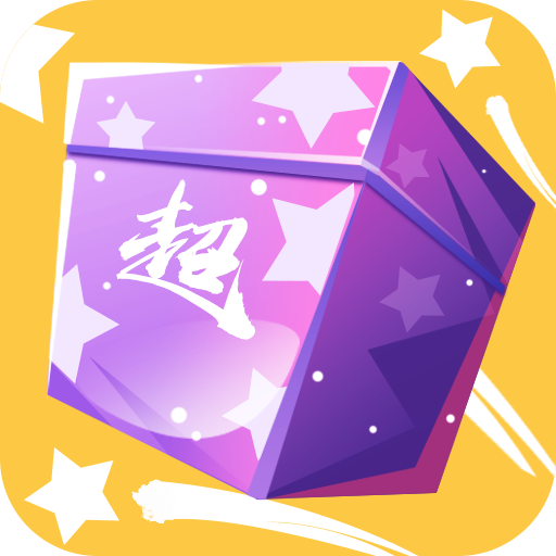 ����ä��app