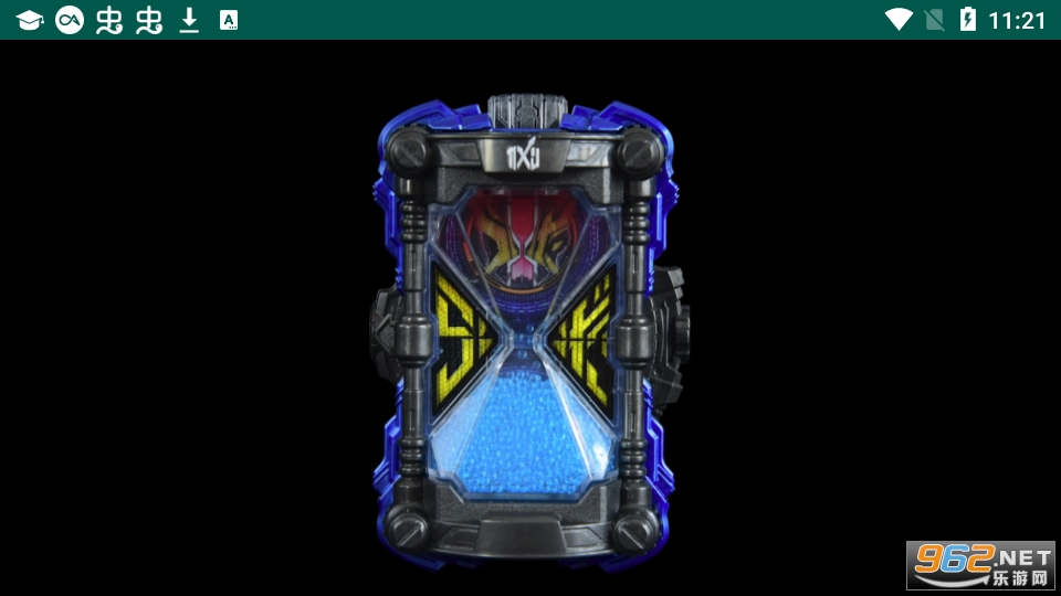 Ziku Driver(������ʿʱ��ģ��������)��ͼ0