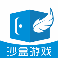 ɳ����Ϸ����apk