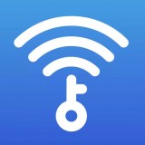 ����wifi�ܼҹٷ���
