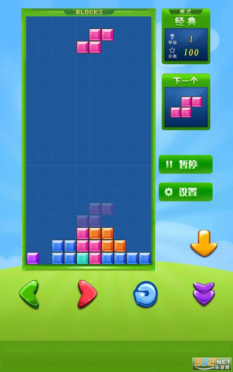 ӫ�����˹�������°��ͼ1