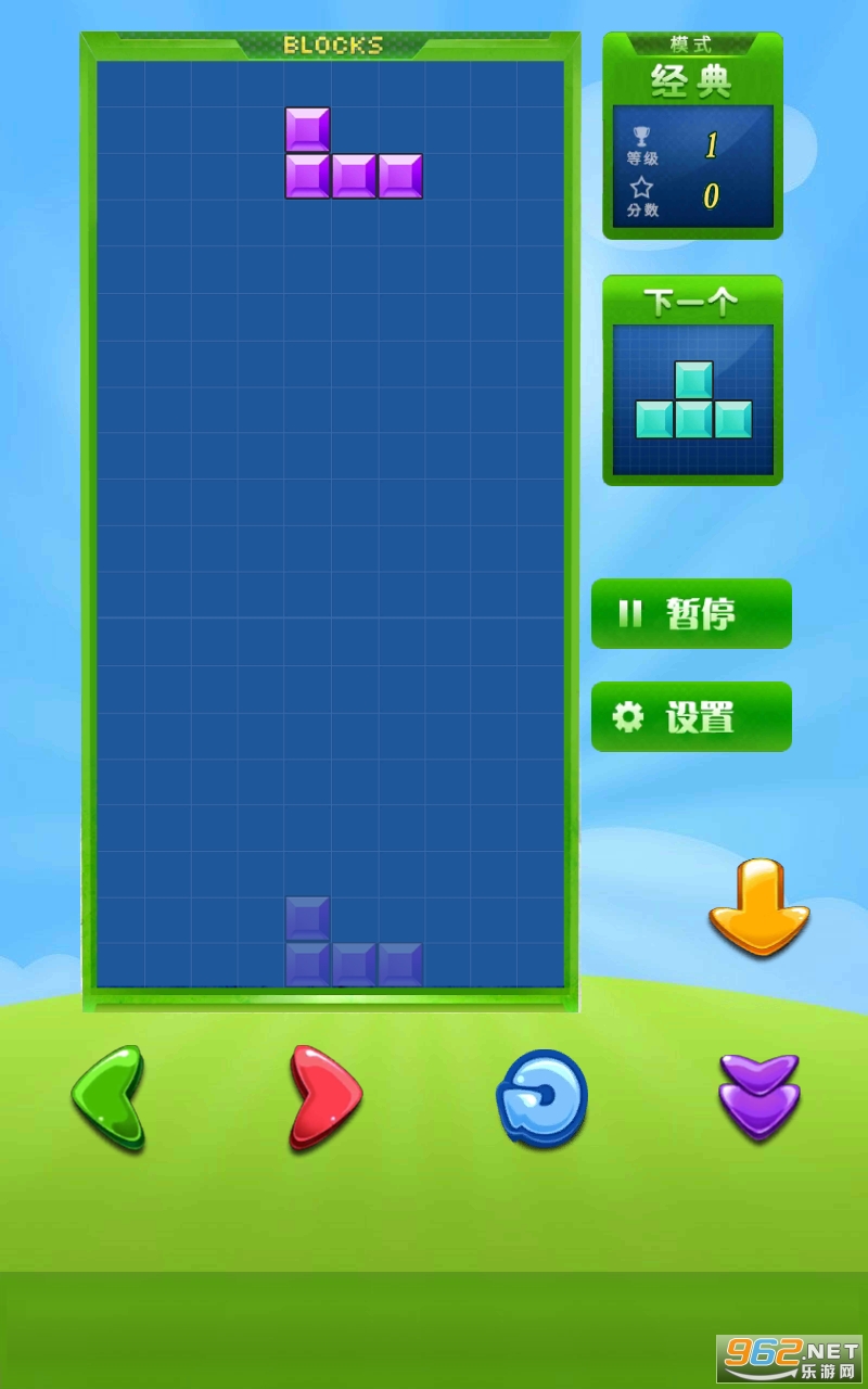 ӫ�����˹�������°��ͼ0
