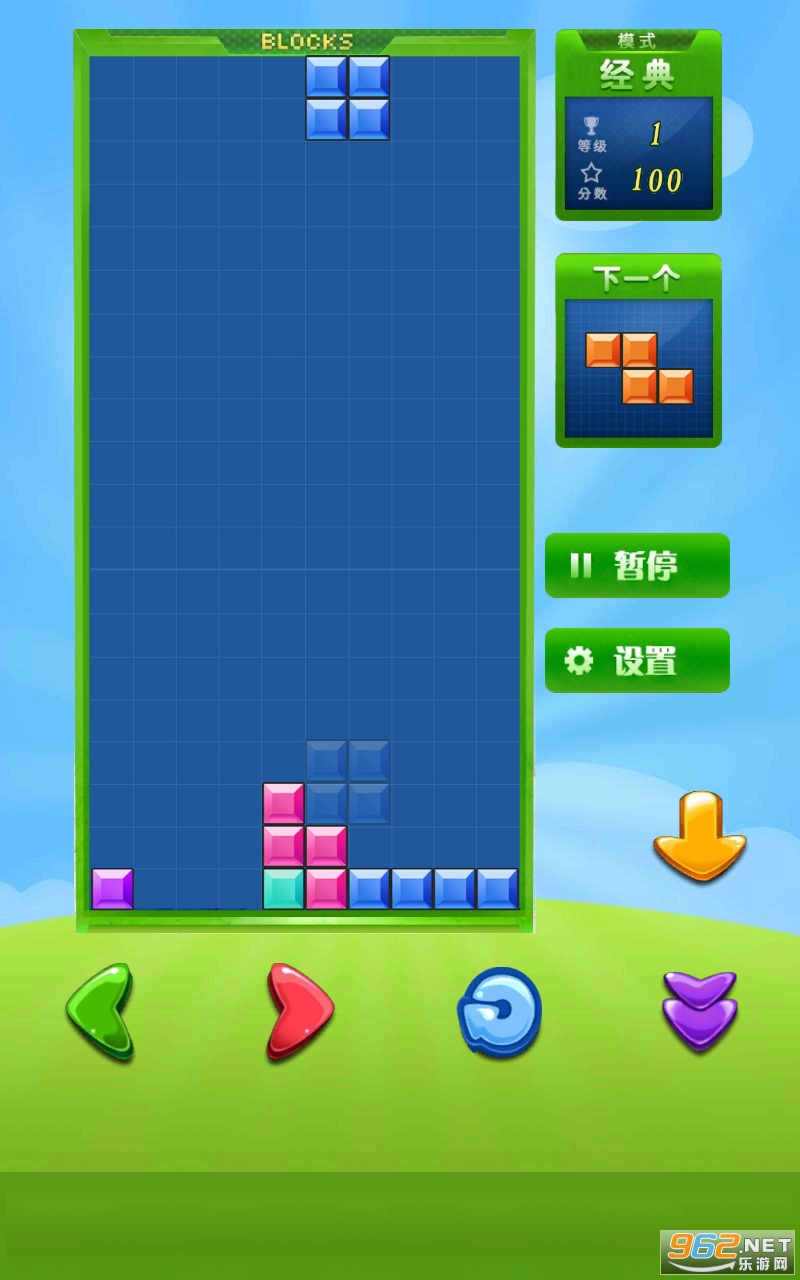 ӫ�����˹�������°��ͼ2