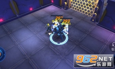 ���س��˾����������޽�Ҵ��Ұ�v2.1.7��ͼ0