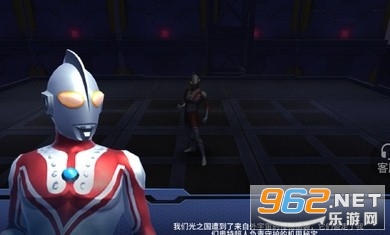 ���س��˾����������޽�Ҵ��Ұ�v2.1.7��ͼ3