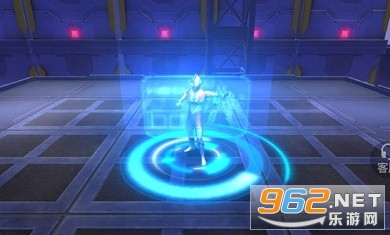 ���س��˾����������޽�Ҵ��Ұ�v2.1.7��ͼ1