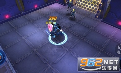 ���س��˾����������޽�Ҵ��Ұ�v2.1.7��ͼ2