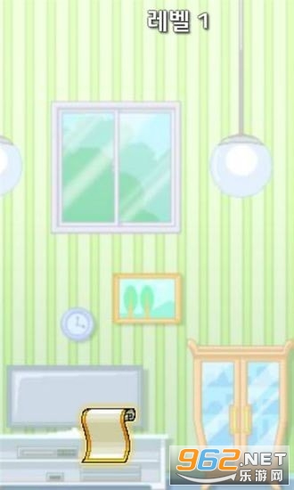 ��ù�����뷿���ֻ����ͼ2