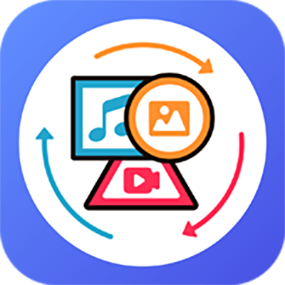 ˰�ظ�ʽת����app