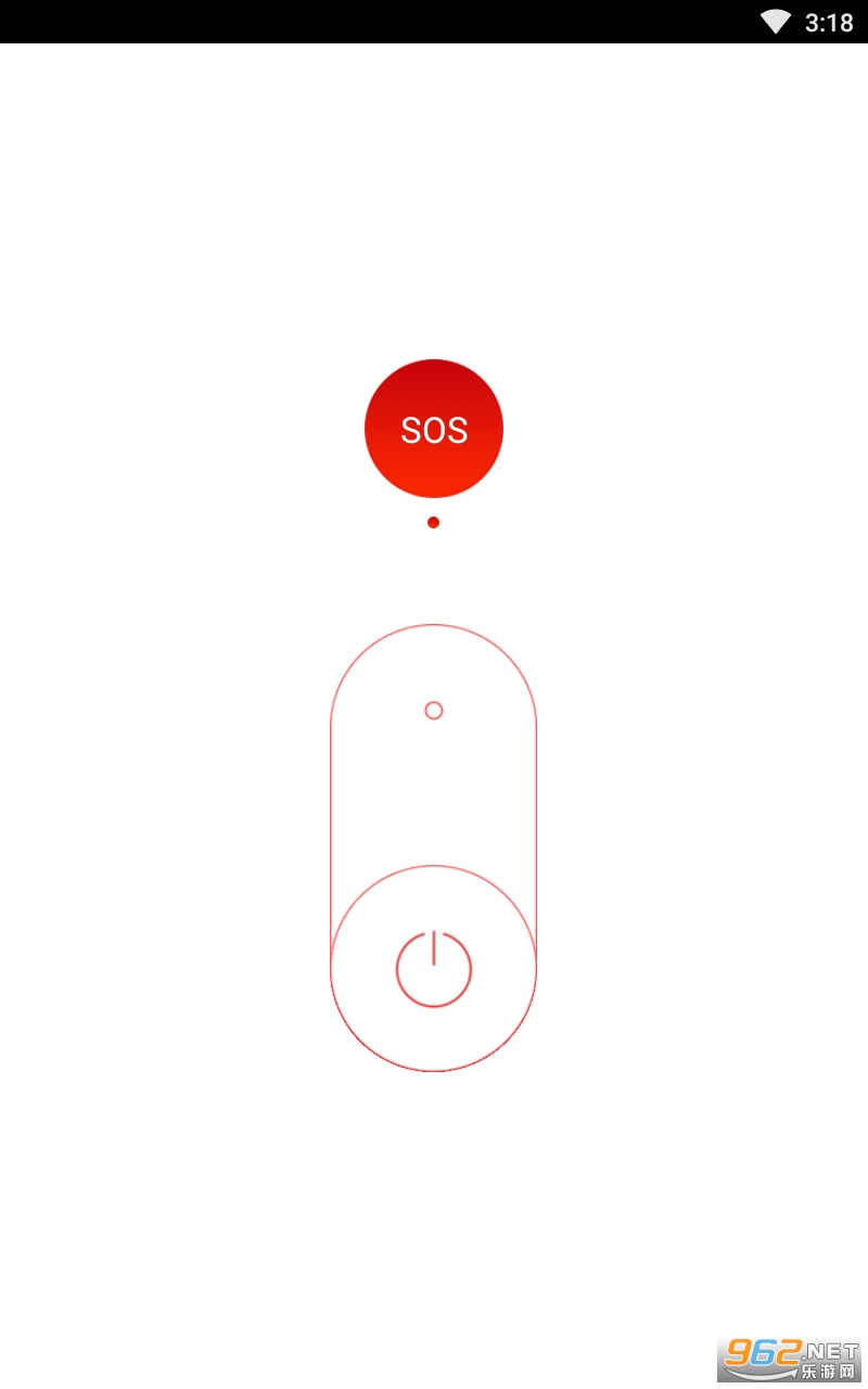 Ŭ�����ֵ�Ͳ��ȡ��v1.1.6 (nubia Light)��ͼ1