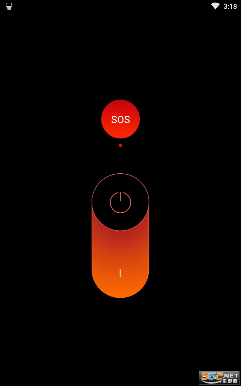 Ŭ�����ֵ�Ͳ��ȡ��v1.1.6 (nubia Light)��ͼ2