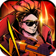��ǿǹ��ZombieSmash