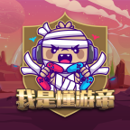 ���Ƕ��ε�app
