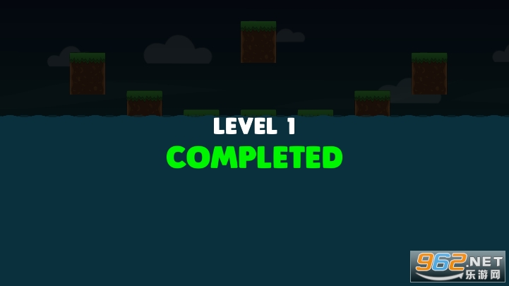 Supreme Stickman(����˳����Ҷ�)��ͼ1