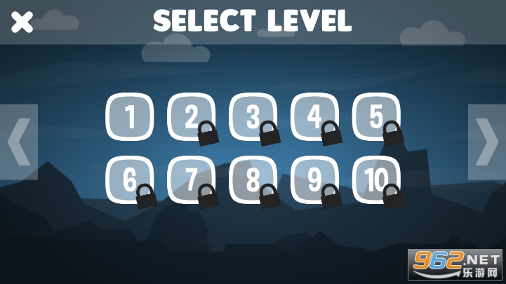 Supreme Stickman(����˳����Ҷ�)��ͼ3