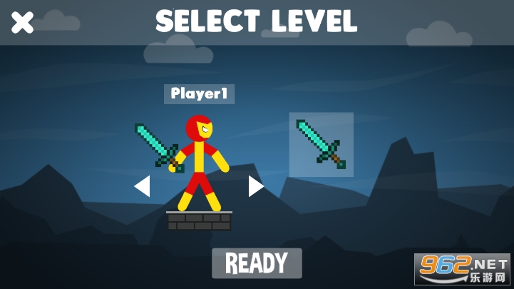 Supreme Stickman(����˳����Ҷ�)��ͼ4