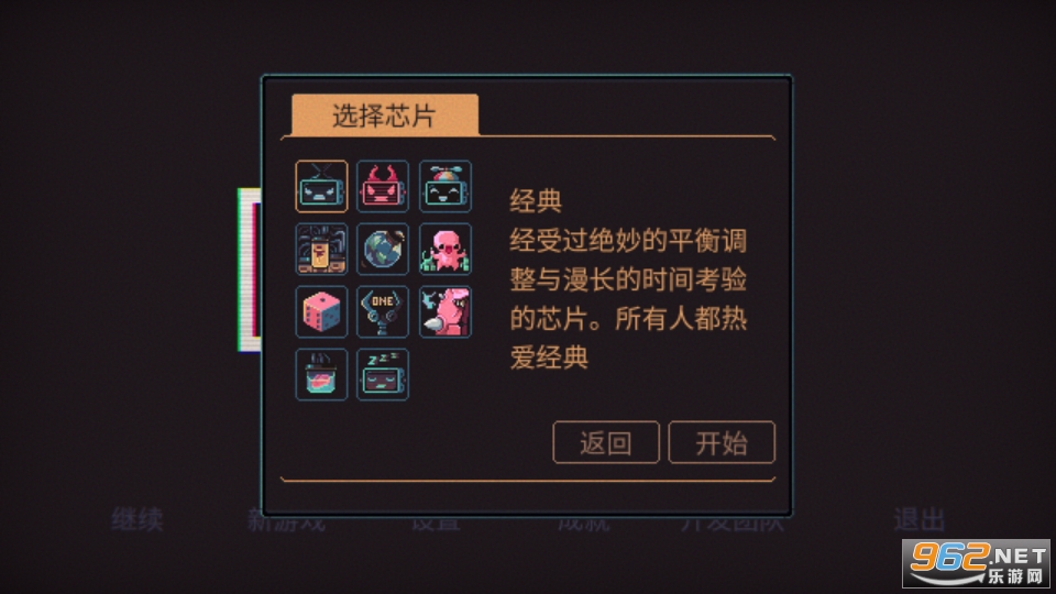 ����3K�������ͼ2