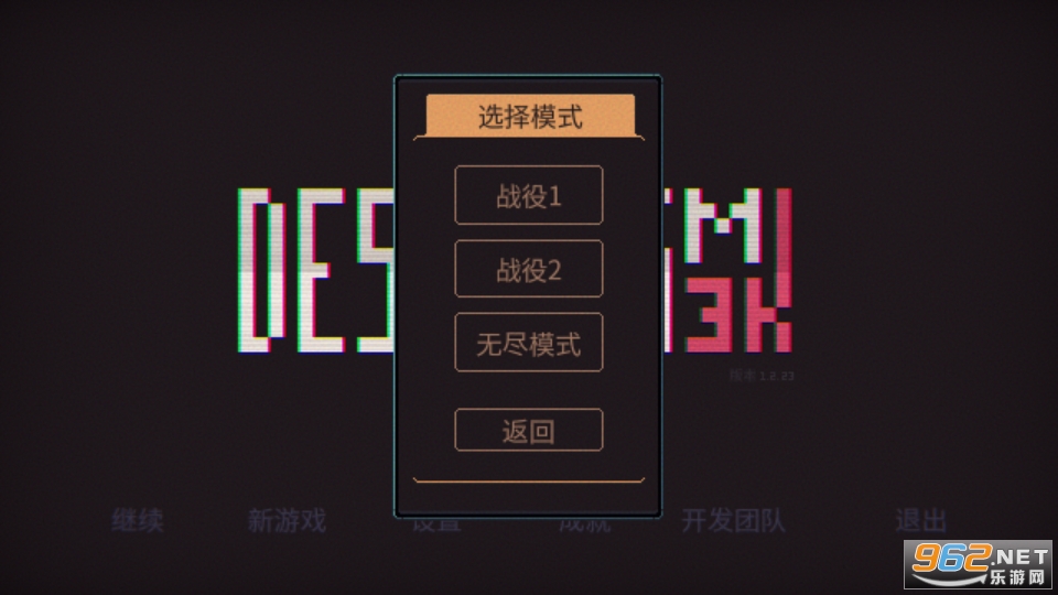 ����3K�������ͼ0