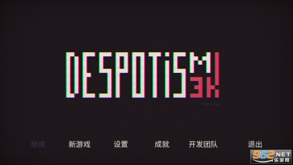 ����3K�������ͼ1