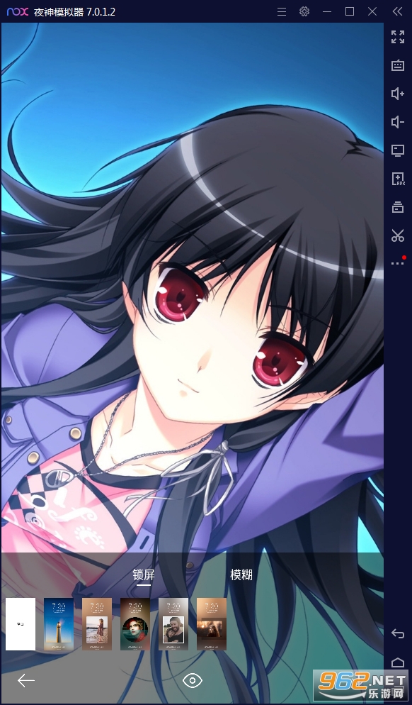 ������ֽappv1.0.1�ֻ����ͼ1